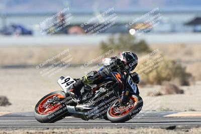 media/Dec-07-2025-CVMA (Sun) [[3e7d2de5dc]]/Race 11-Formula 2-CVMA Hooligans-American Thunder/